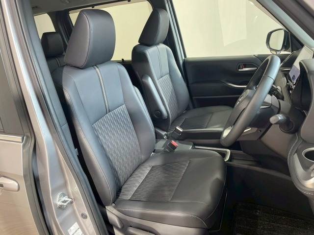 トヨタ&nbsp;ノアハイブリッドの画像10