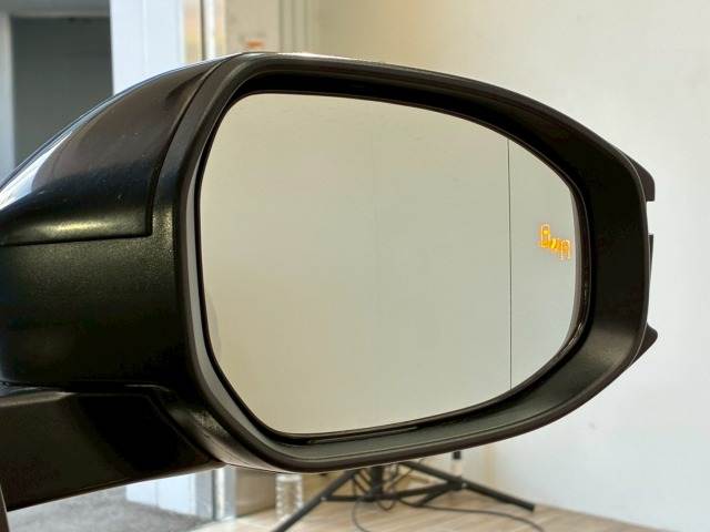 トヨタ&nbsp;プリウスの画像5