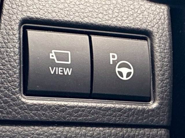 トヨタ&nbsp;プリウスの画像6