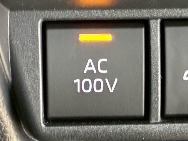 トヨタ&nbsp;プリウスの画像7