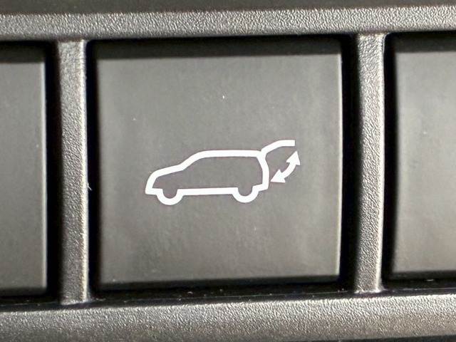 トヨタ&nbsp;プリウスの画像8