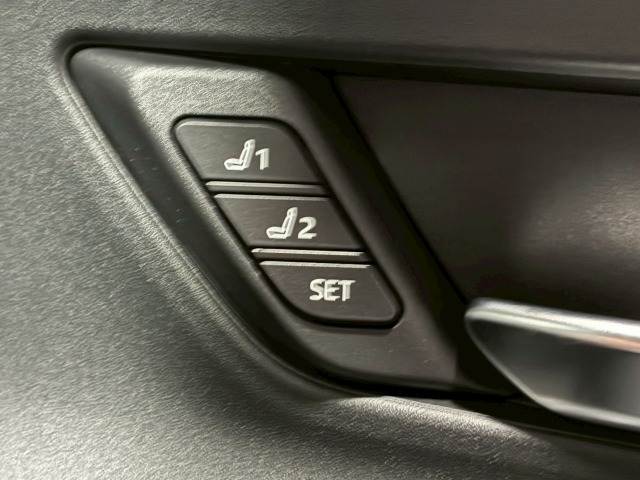 トヨタ&nbsp;プリウスの画像9