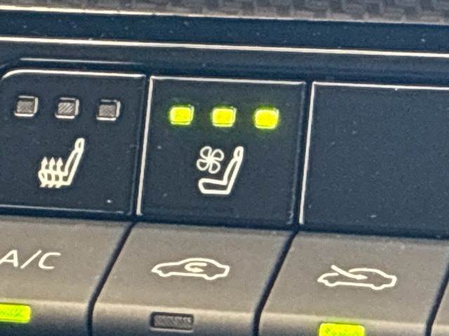 トヨタ&nbsp;プリウスの画像10