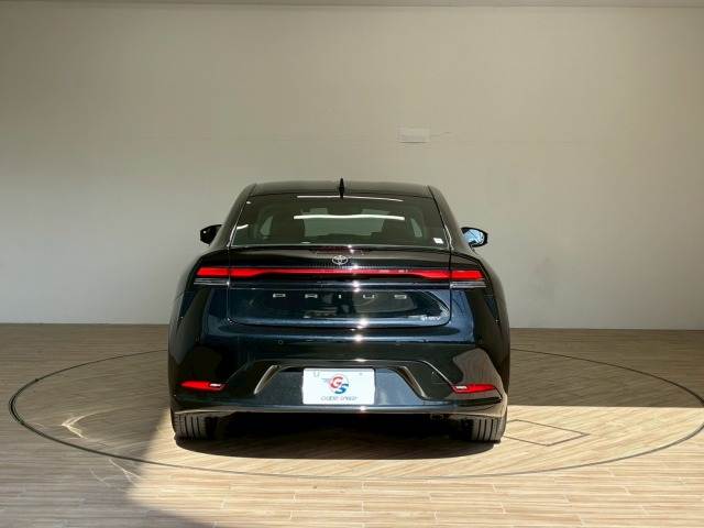 トヨタ&nbsp;プリウスの画像15