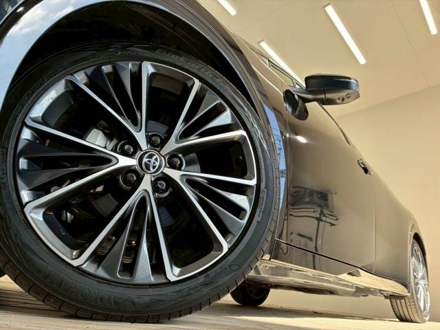 トヨタ&nbsp;プリウスの画像19