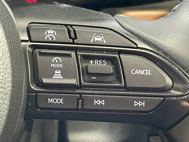 トヨタ&nbsp;シエンタハイブリッドの画像5