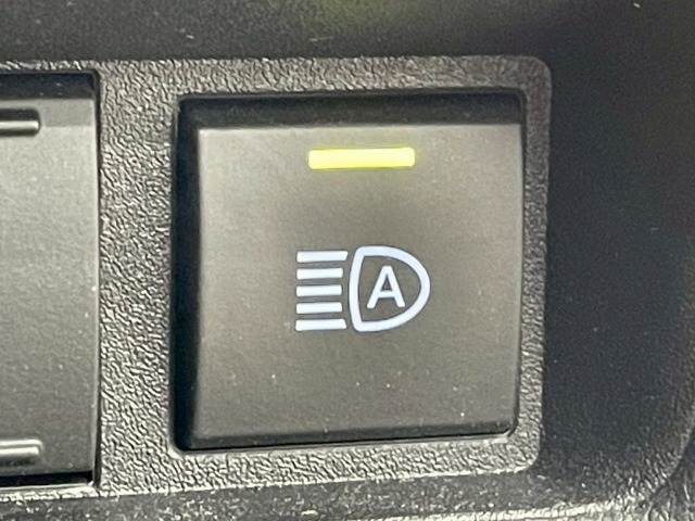 トヨタ&nbsp;シエンタハイブリッドの画像6