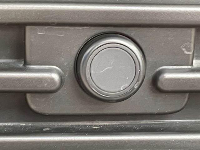 トヨタ&nbsp;シエンタハイブリッドの画像7