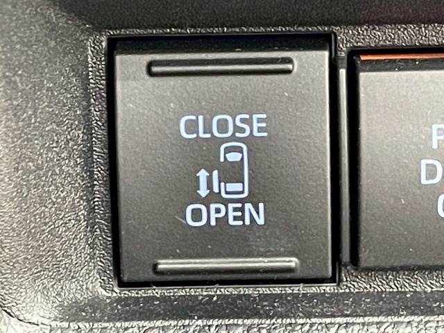 トヨタ&nbsp;シエンタハイブリッドの画像8