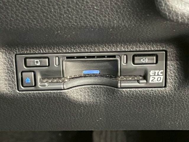 トヨタ&nbsp;シエンタハイブリッドの画像10