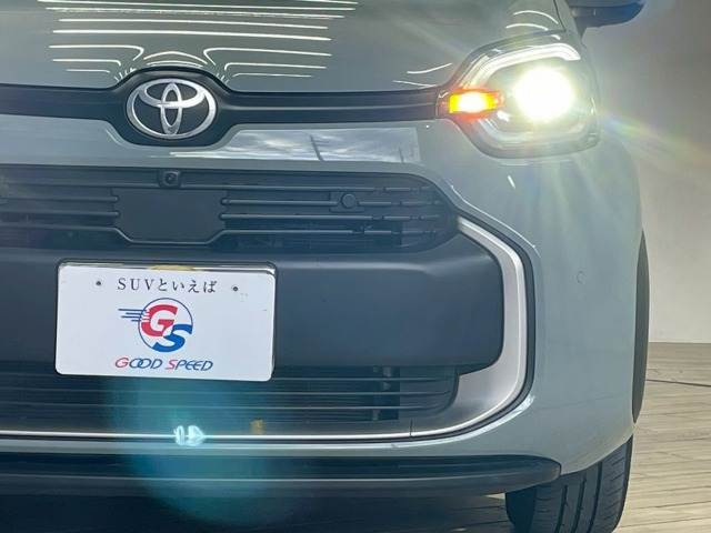 トヨタ&nbsp;シエンタハイブリッドの画像18