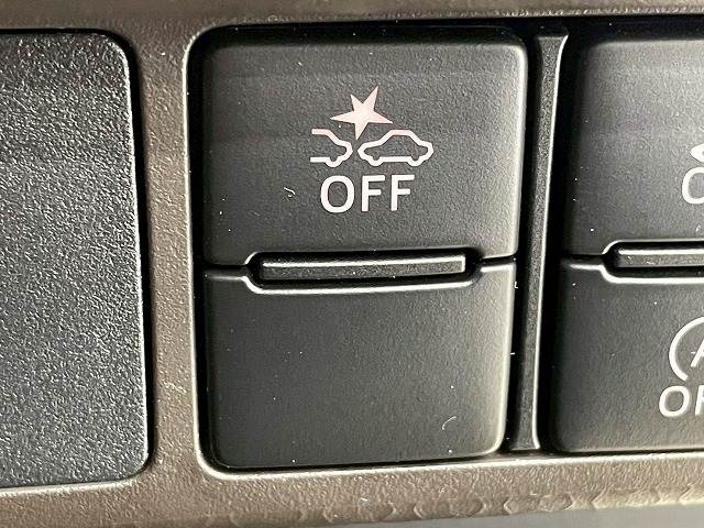 トヨタ&nbsp;ルーミーの画像6