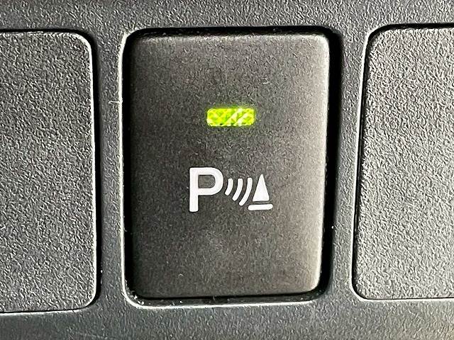 トヨタ&nbsp;ルーミーの画像7