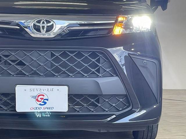 トヨタ&nbsp;ルーミーの画像18