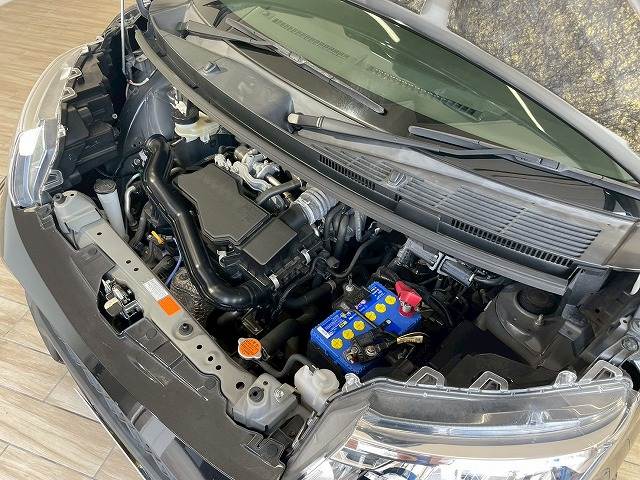 トヨタ&nbsp;ルーミーの画像20