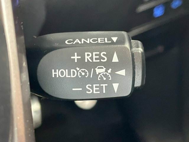 ハイラックス□Z“GR SPORT” 内装他