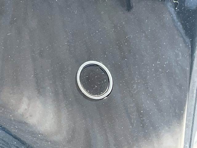 トヨタ&nbsp;ハイラックスの画像7