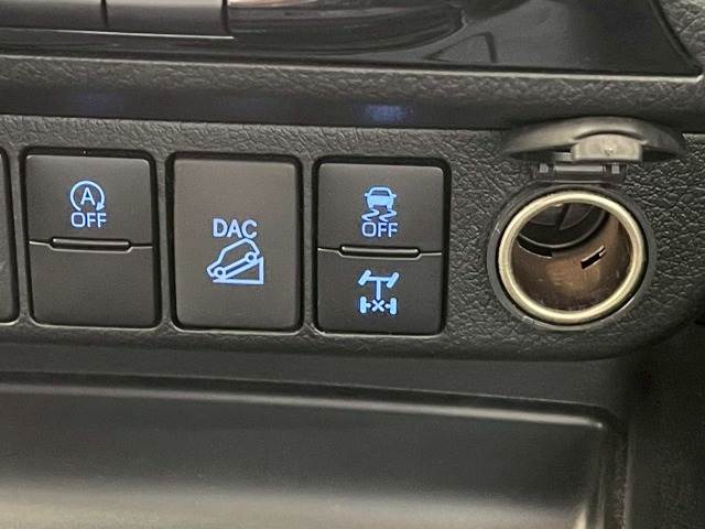 トヨタ&nbsp;ハイラックスの画像8