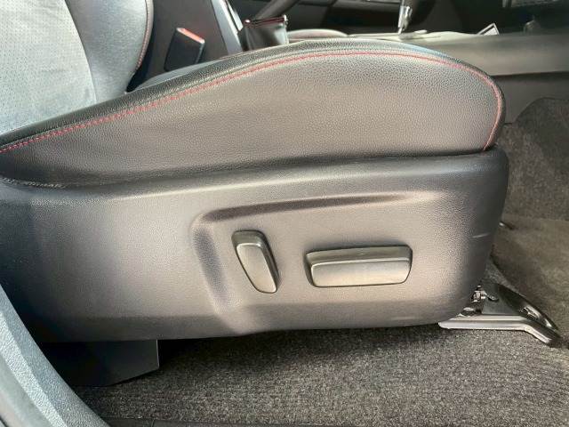 トヨタ&nbsp;ハイラックスの画像10