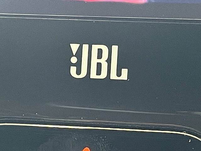 トヨタ&nbsp;ハリアーハイブリッドの画像6