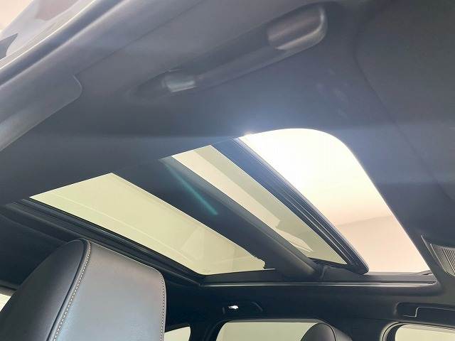 マツダ CX-60の画像6