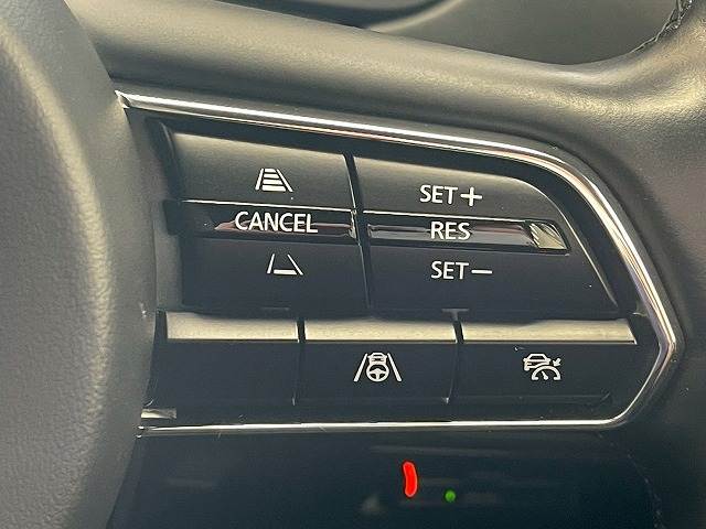 マツダ CX-60の画像7