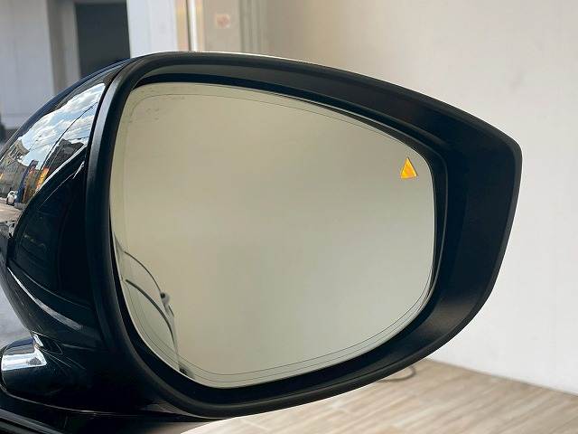 マツダ CX-60の画像8