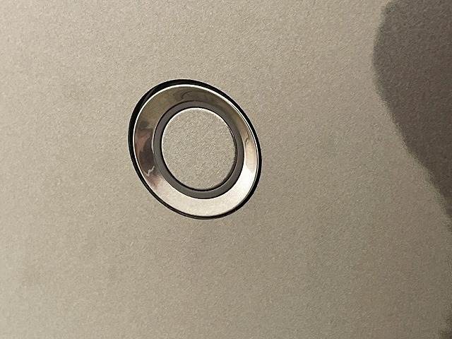 マツダ CX-60の画像10