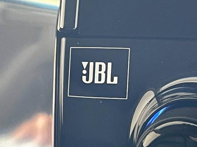 アルファードS“C パッケージ” 内装他