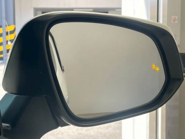 トヨタ&nbsp;アルファードの画像7