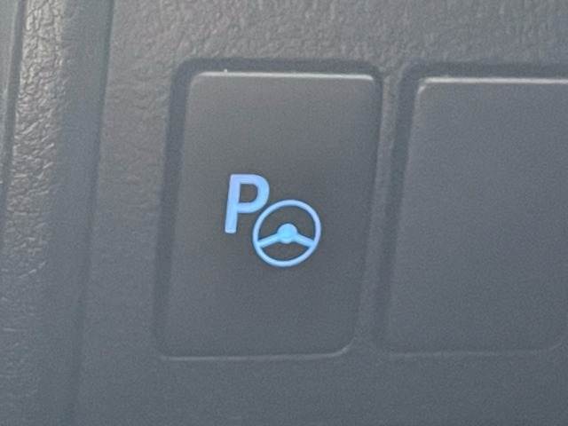 トヨタ&nbsp;アルファードの画像8