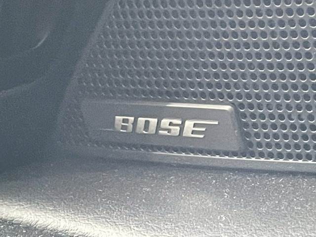 マツダ CX-60の画像6