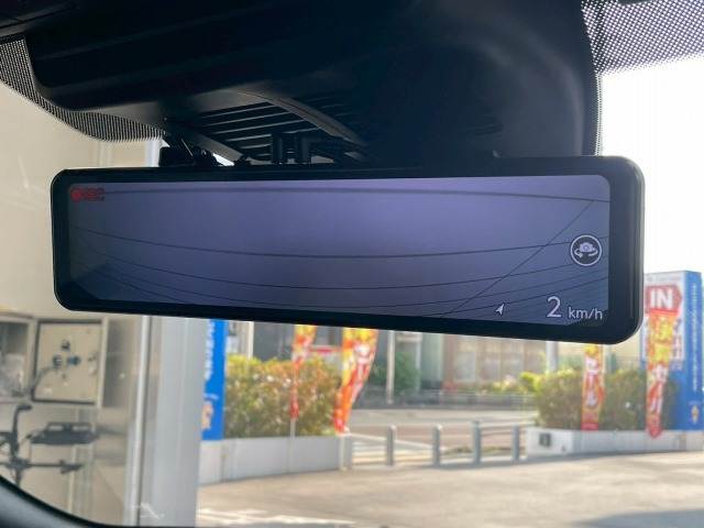 マツダ CX-60の画像7