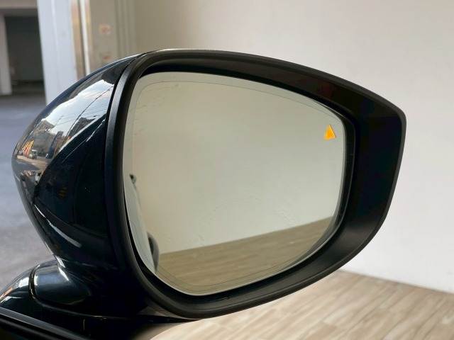 マツダ CX-60の画像8