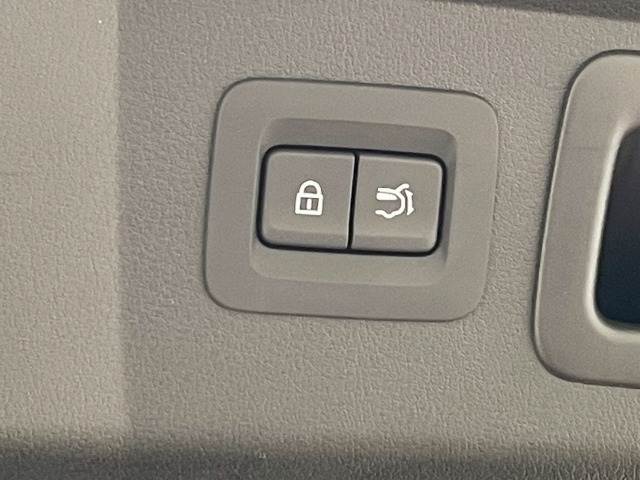 マツダ CX-60の画像9