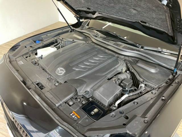 マツダ CX-60の画像20