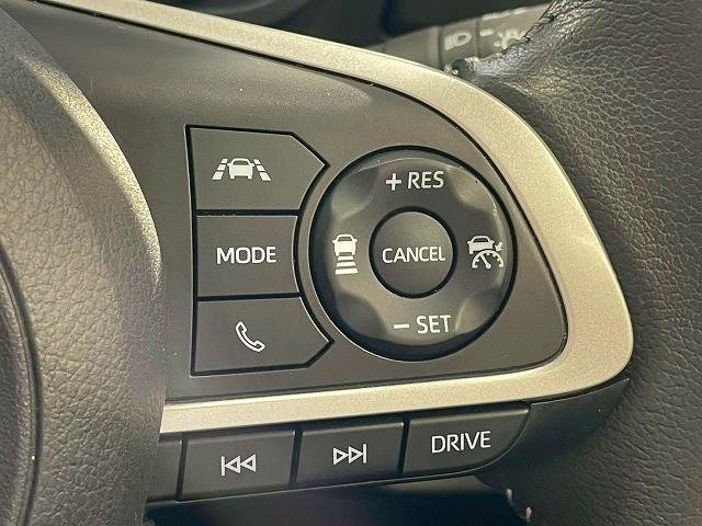 ダイハツ&nbsp;ロッキーの画像7