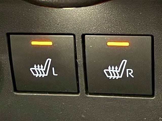 ダイハツ&nbsp;ロッキーの画像9