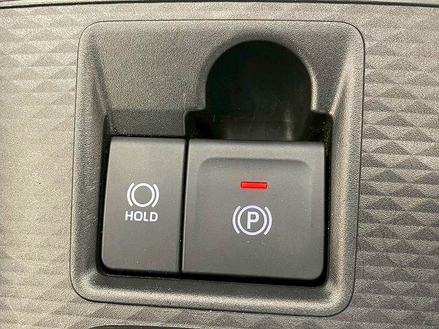 ダイハツ&nbsp;ロッキーの画像10