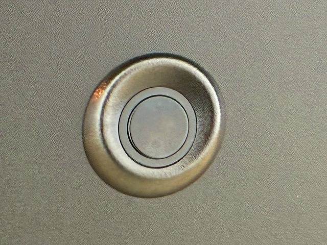 スズキ&nbsp;クロスビーの画像6