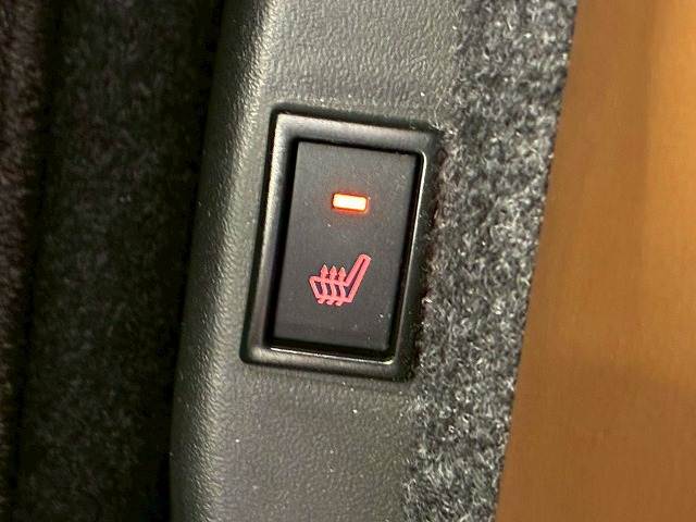 スズキ&nbsp;クロスビーの画像8