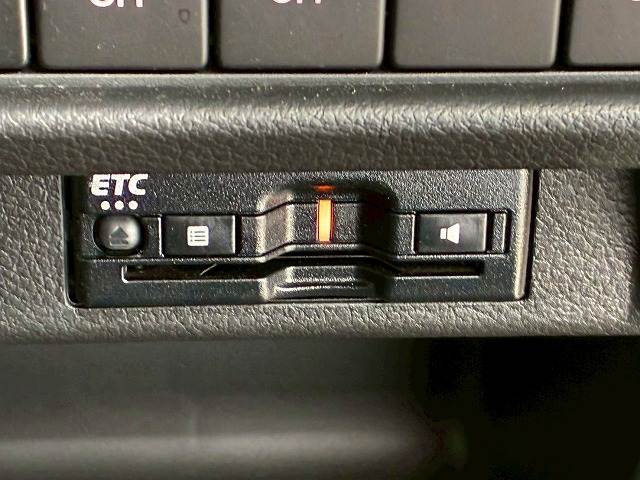 スズキ&nbsp;クロスビーの画像9