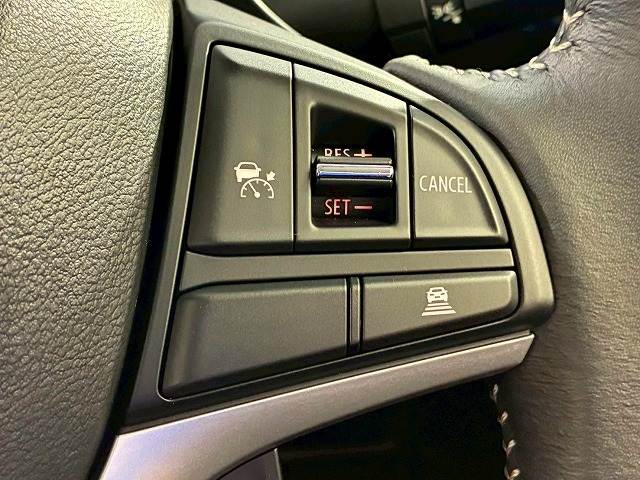 スズキ&nbsp;クロスビーの画像10