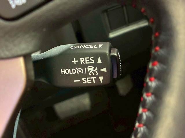 レクサス&nbsp;NXの画像6