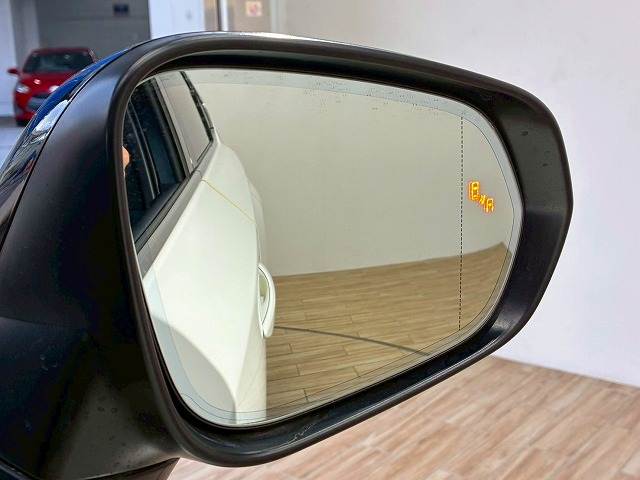 レクサス&nbsp;NXの画像7