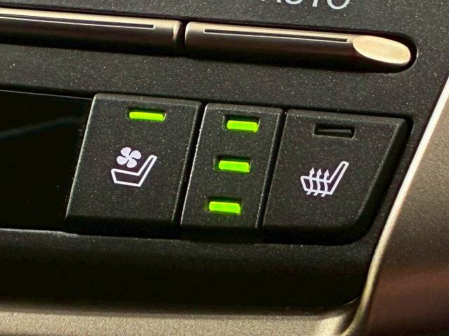 レクサス&nbsp;NXの画像8