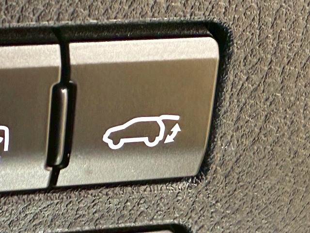 レクサス&nbsp;NXの画像9