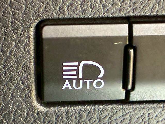 レクサス&nbsp;NXの画像10