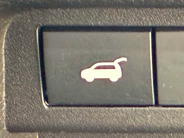 三菱&nbsp;アウトランダーPHEVの画像5