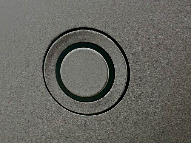 三菱&nbsp;アウトランダーPHEVの画像6